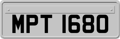 MPT1680