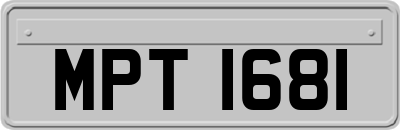 MPT1681