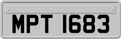 MPT1683