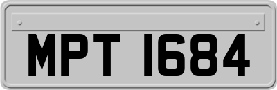 MPT1684