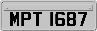 MPT1687