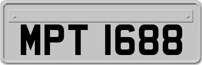 MPT1688