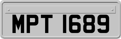 MPT1689