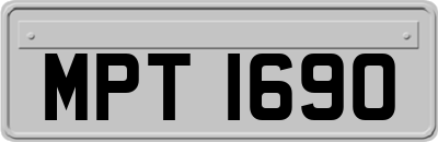 MPT1690