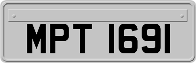 MPT1691