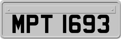 MPT1693