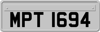 MPT1694