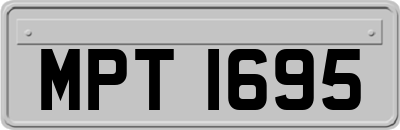 MPT1695