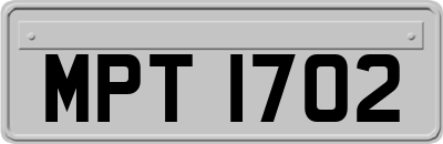 MPT1702