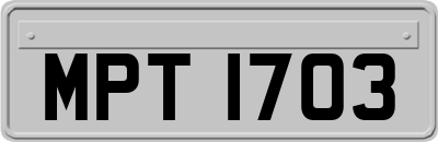 MPT1703