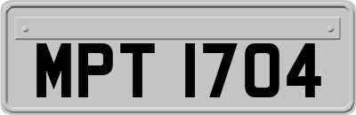 MPT1704