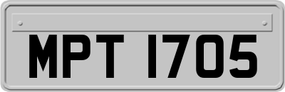 MPT1705