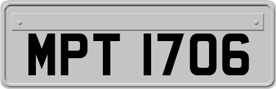 MPT1706