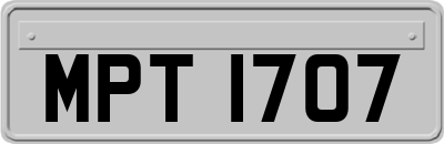 MPT1707