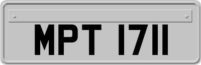 MPT1711