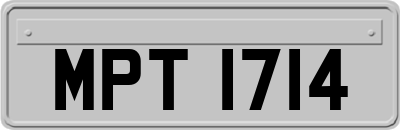 MPT1714