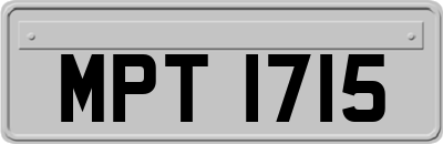 MPT1715