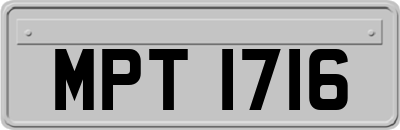 MPT1716