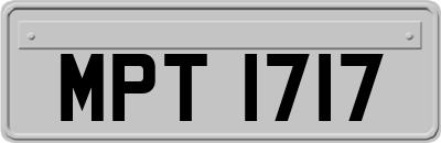 MPT1717