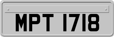 MPT1718