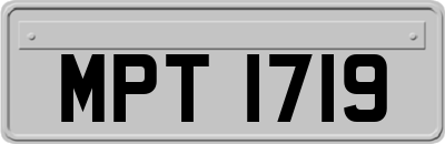 MPT1719