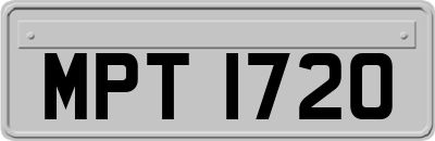 MPT1720