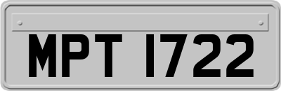 MPT1722