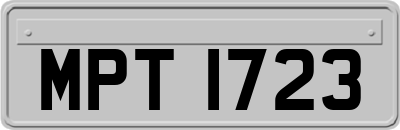 MPT1723