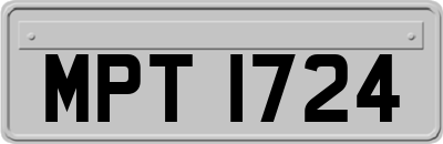 MPT1724