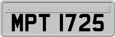 MPT1725