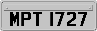 MPT1727