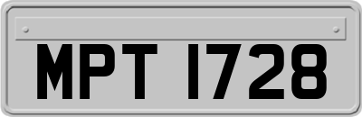 MPT1728