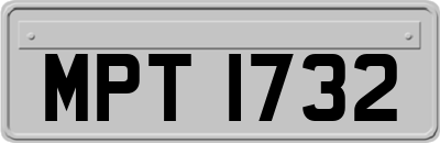 MPT1732