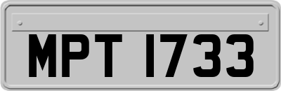 MPT1733