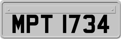 MPT1734