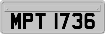 MPT1736