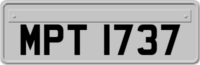 MPT1737