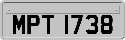 MPT1738