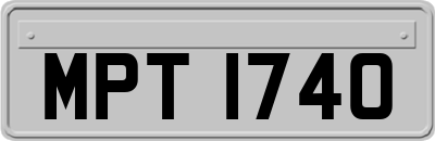 MPT1740