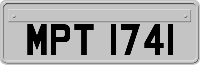 MPT1741