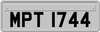 MPT1744