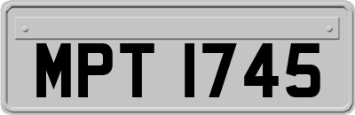 MPT1745