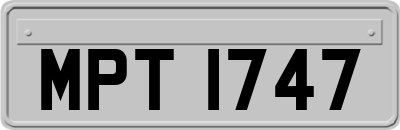 MPT1747