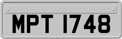 MPT1748