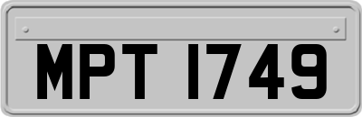 MPT1749