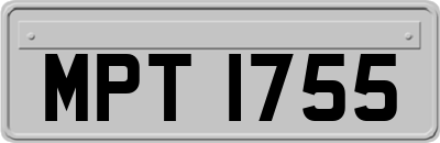 MPT1755