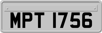 MPT1756