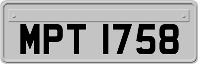 MPT1758