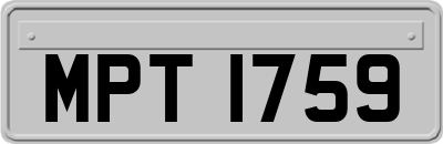 MPT1759