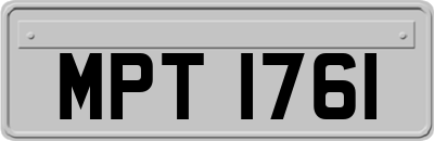 MPT1761